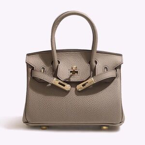 Mille bag Grace